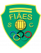 Fiães