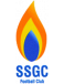 SSGC FC
