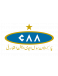 Civil Aviation