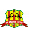 Lalenok Utd.