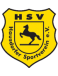 Hausdorfer SV