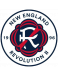 Revolution II