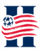 Revolution II