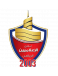 El Alameen