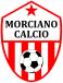 Morciano