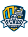 VSS Kosice