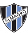 Almagro II