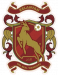 Kelantan TRW
