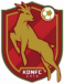 Kelantan DN