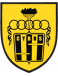 Santamarina II