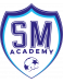 San Marino Ac.