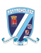 Lunigiana
