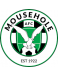 Mousehole AFC