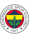 Fenerbahce U21