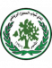Shabab Al-Samu