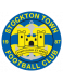 Stockton