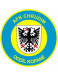 Chrudim Jgd.