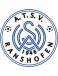 Ranshofen