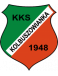 Kolbuszowianka
