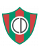 Circulo Dep.