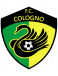 Cologno