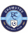 Chomutov