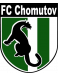 Chomutov