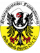 NFV G/W Görlitz