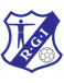 Raklev GI