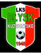 B.Kuźniczysko