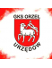 O.Urzędów