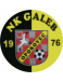 Galeb Oporovec