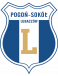 Pogon-Sokól