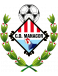 CD Manacor logosu