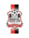 Bristol Manor