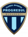 Progresul 2005