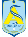 AS Douanes 
