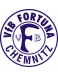 VfB Chemnitz