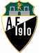 Farense 1910