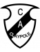 CA Claypole logosu