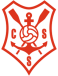 CS Sergipe (SE) logosu