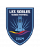 Les Sables VF