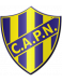 Puerto Nuevo