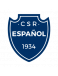 Centro Español