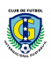 Int. Guayaquil