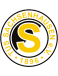 TuS Sachsenhausen logosu