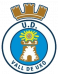 Vall de Uxó