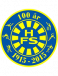 Horsens FS