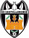 UD Castellonense logosu