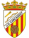 UD Carcaixent